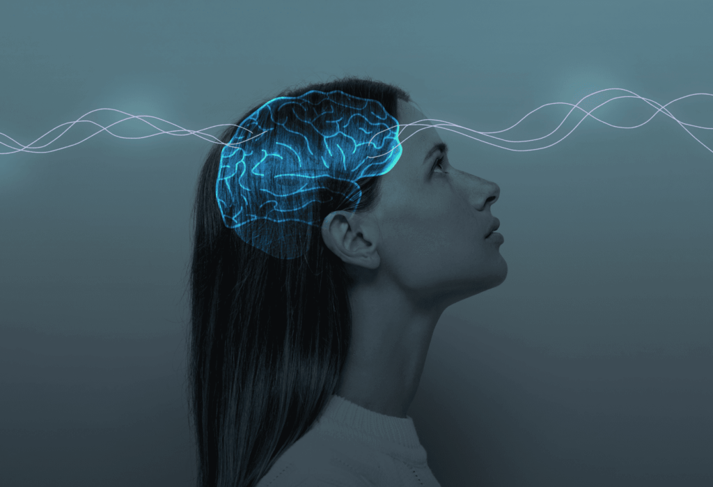 규칙적인 사고 활동이 두뇌에 미치는 영향